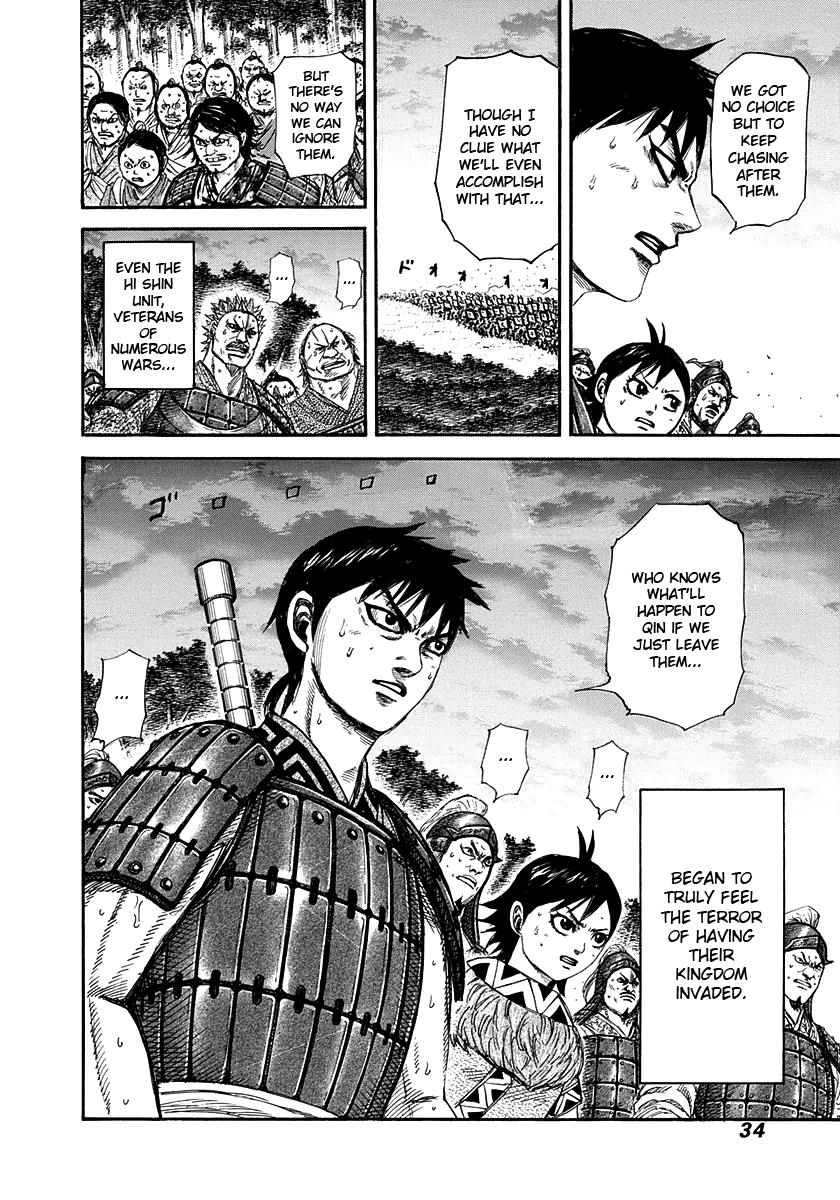 Chapter 263 — Chapter 263 — Page 9