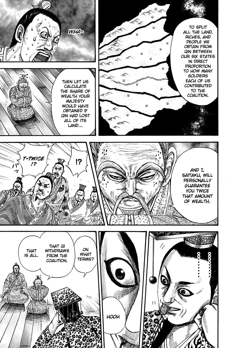 Chapter 265 — Chapter 265 — Page 9