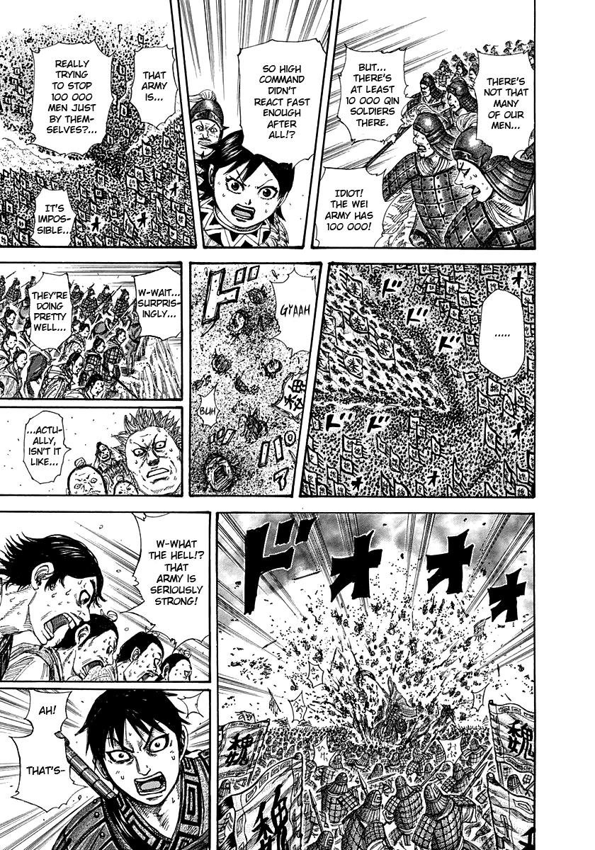 Chapter 265 — Chapter 265 — Page 17