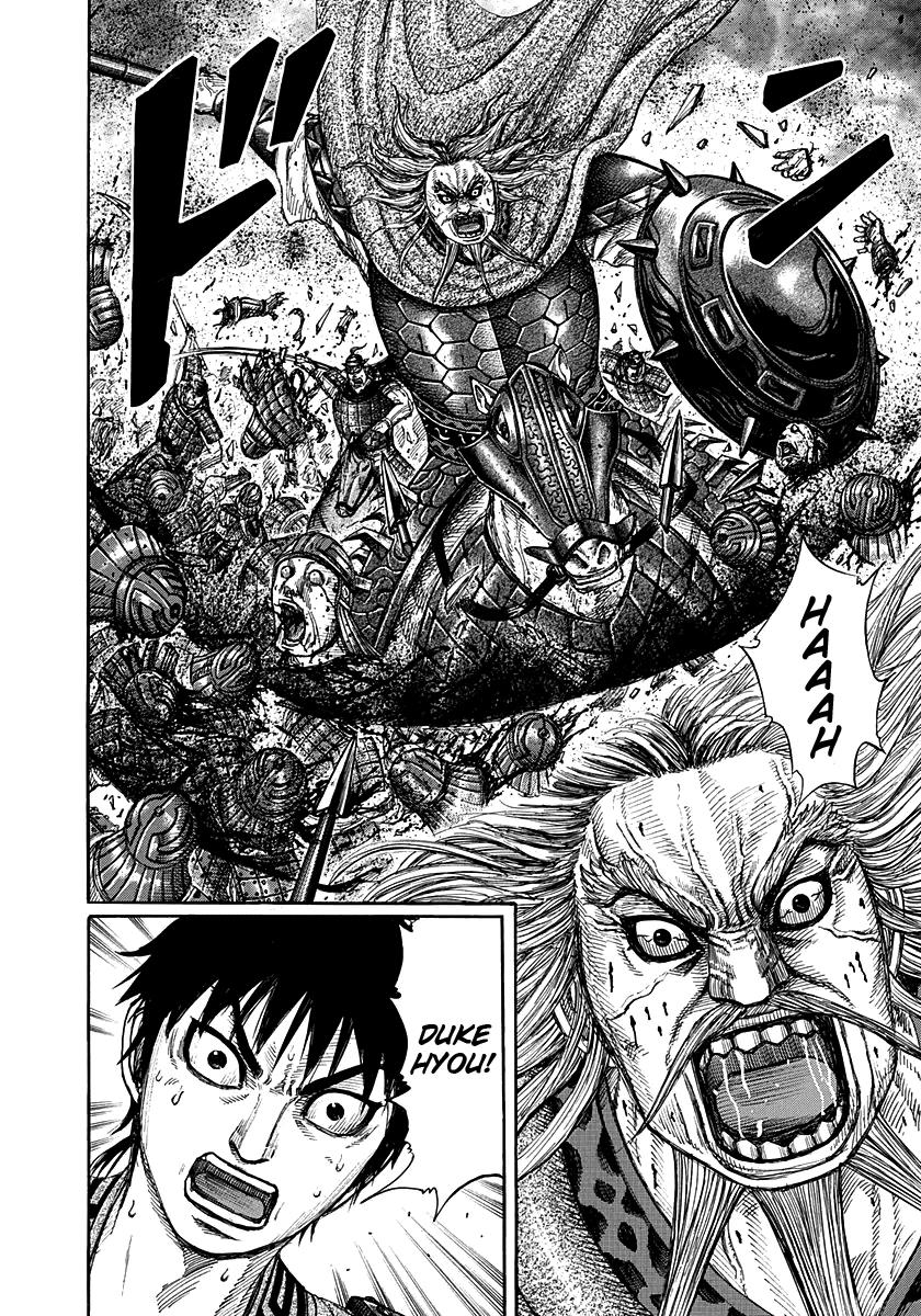 Chapter 265 — Chapter 265 — Page 18