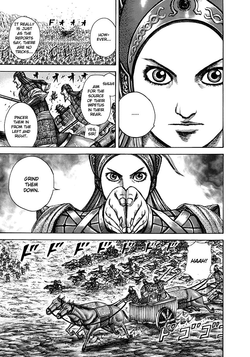 Chapter 266 — Chapter 266 — Page 4