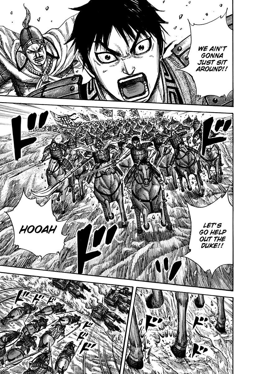 Chapter 266 — Chapter 266 — Page 6