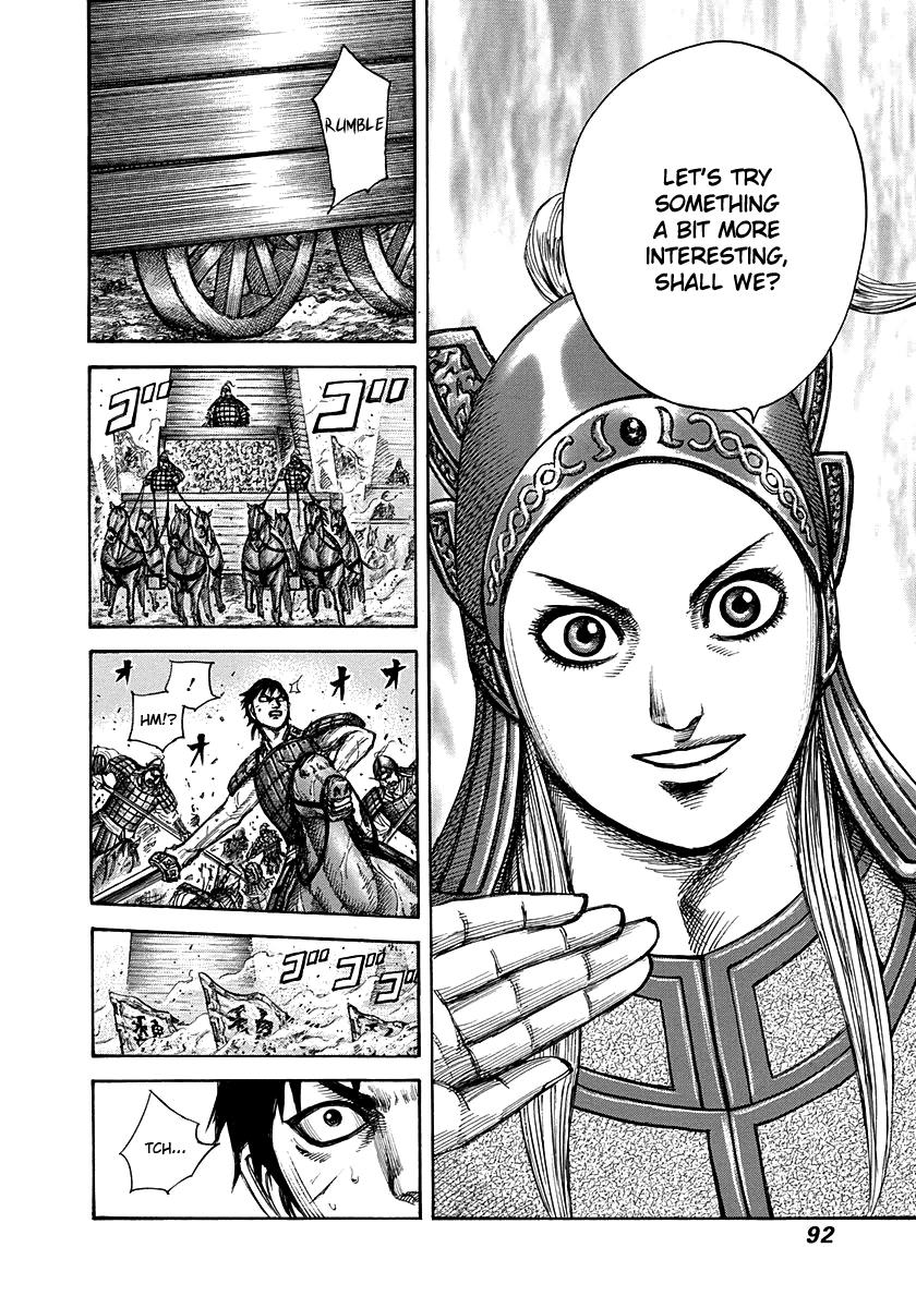 Chapter 266 — Chapter 266 — Page 9