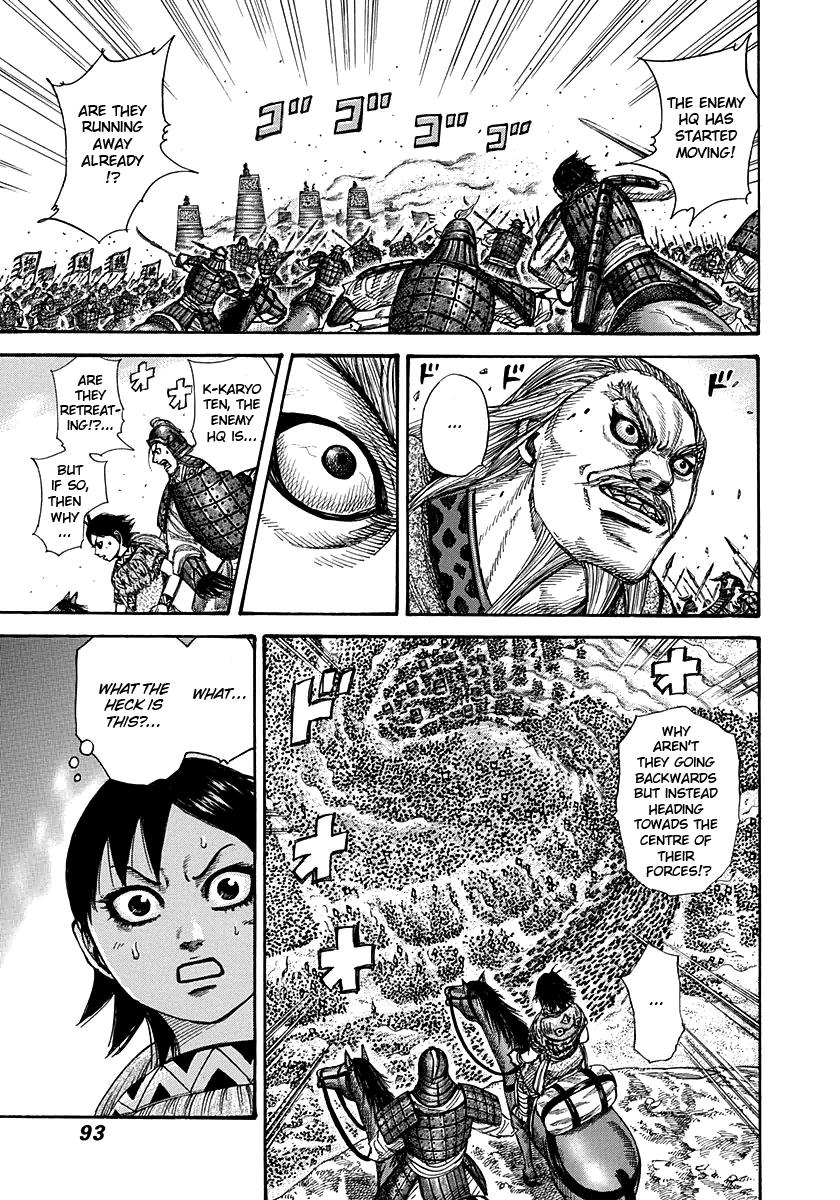 Chapter 266 — Chapter 266 — Page 10