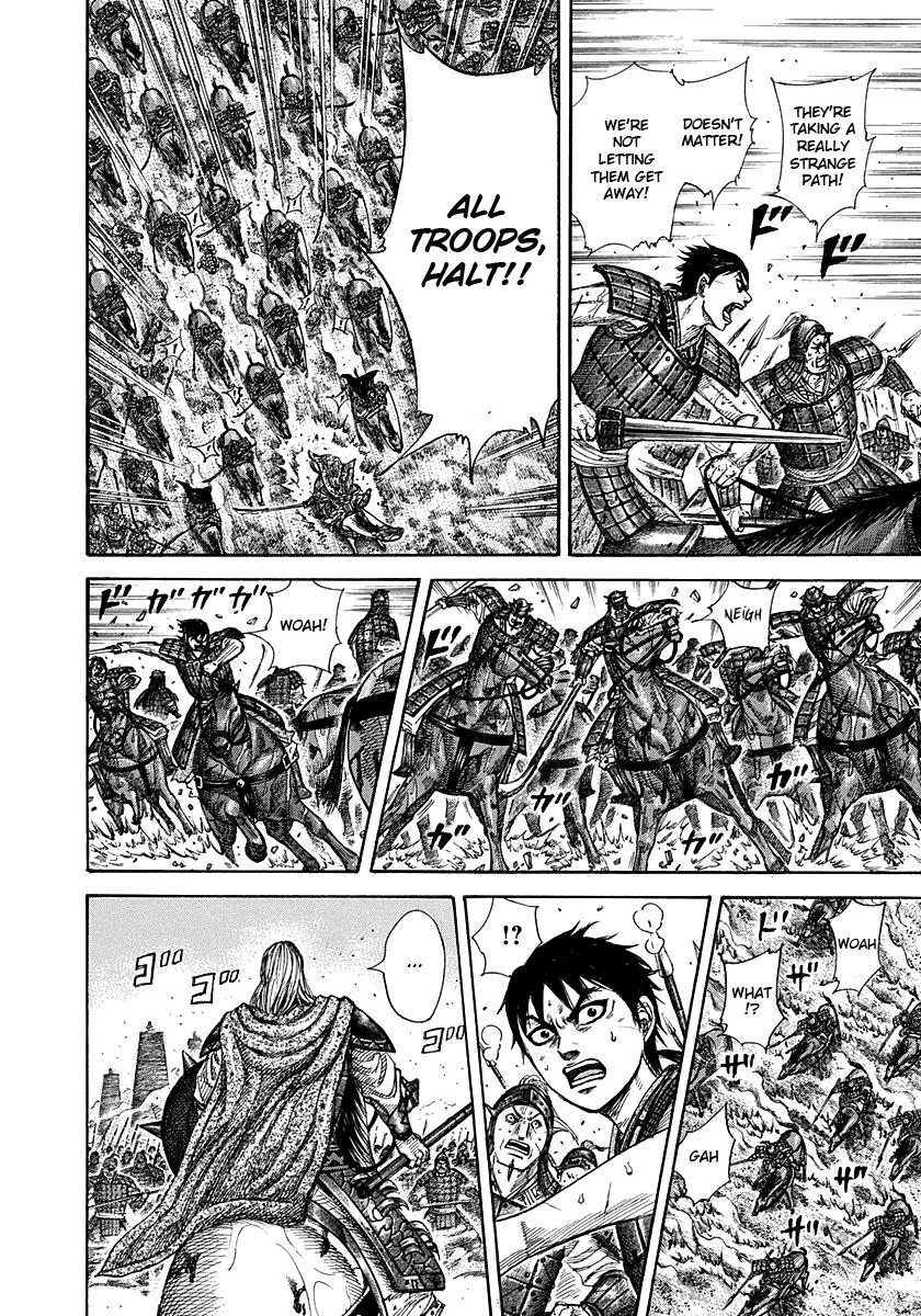 Chapter 266 — Chapter 266 — Page 11