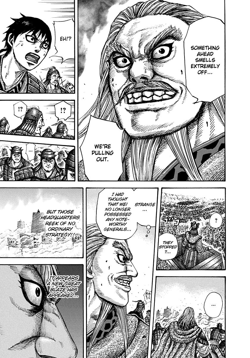Chapter 266 — Chapter 266 — Page 12