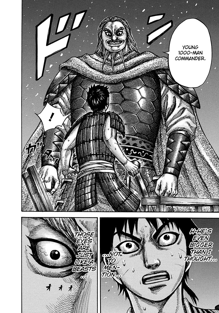Chapter 266 — Chapter 266 — Page 15