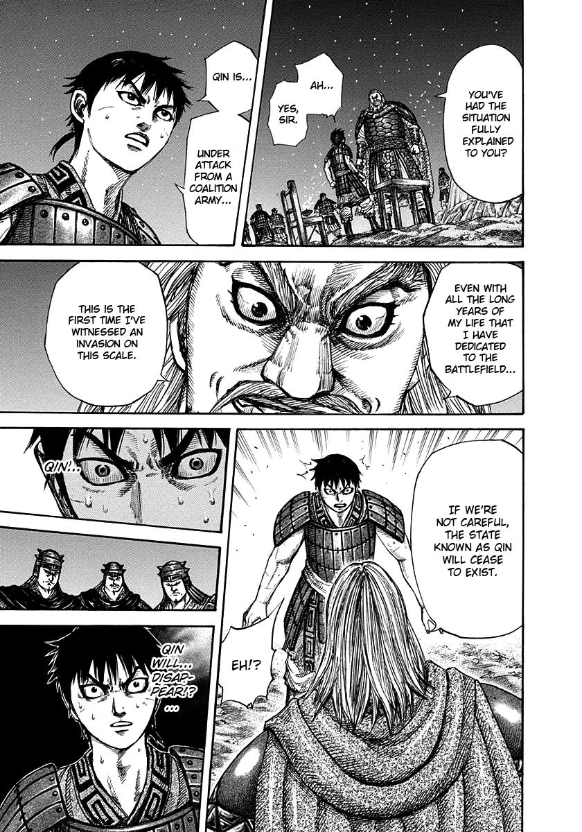 Chapter 266 — Chapter 266 — Page 16