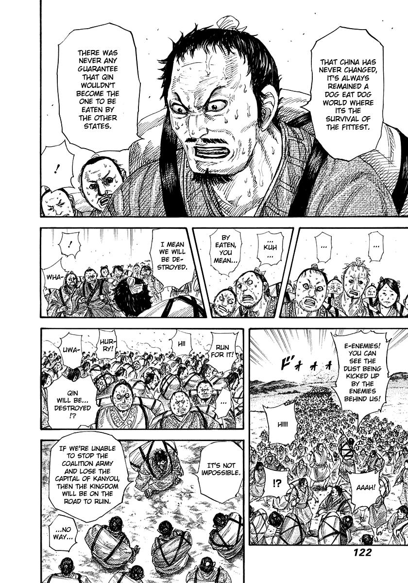 Chapter 268 — Chapter 268 — Page 4