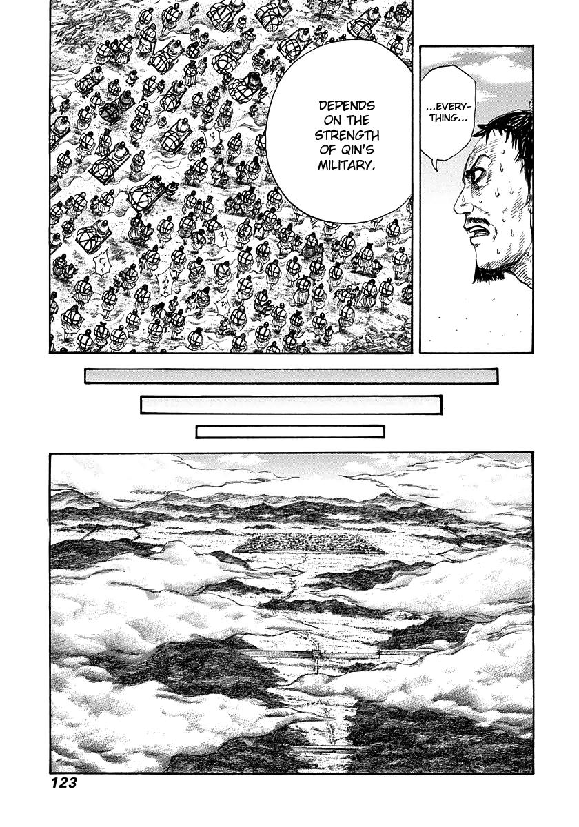 Chapter 268 — Chapter 268 — Page 5