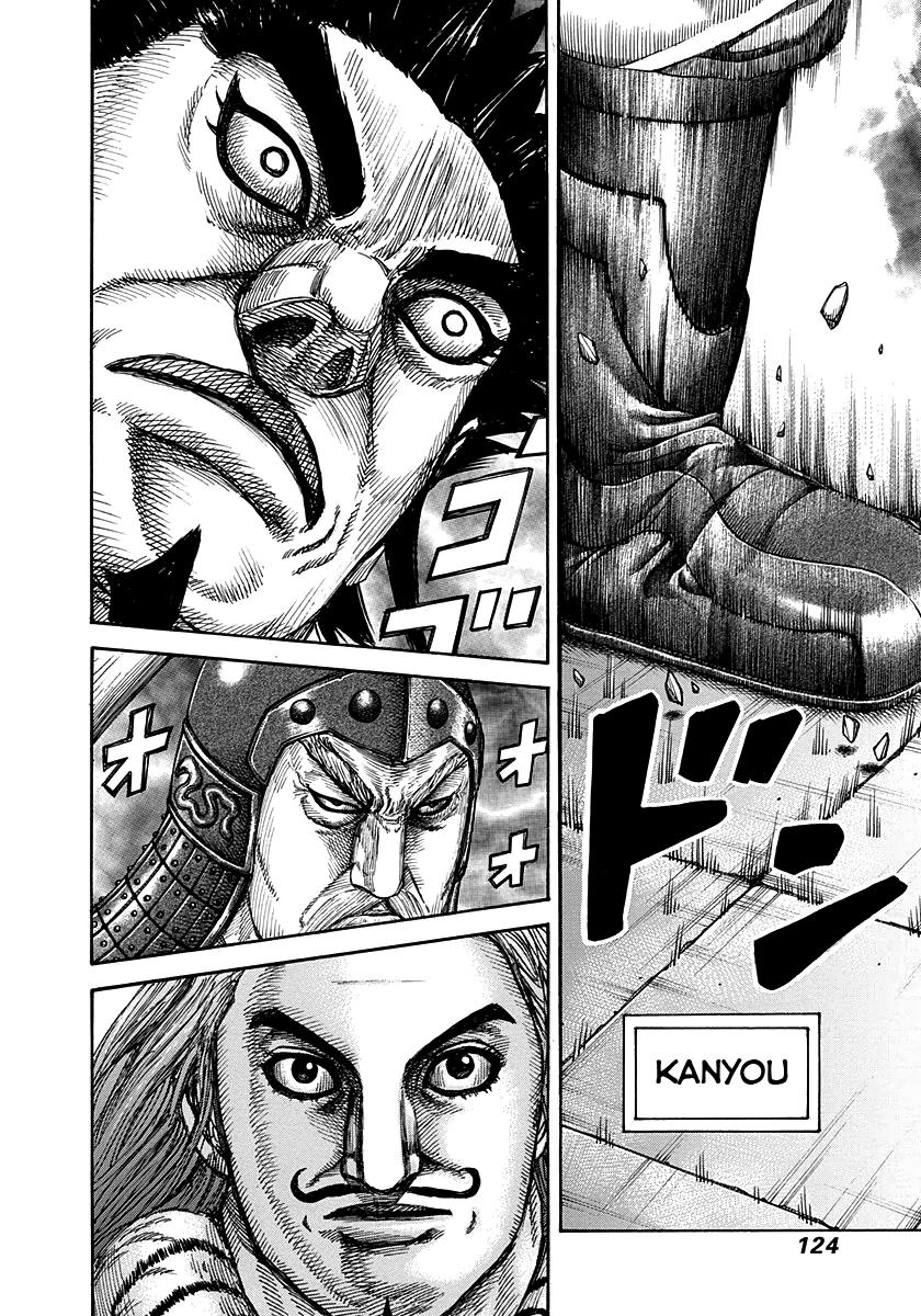 Chapter 268 — Chapter 268 — Page 6