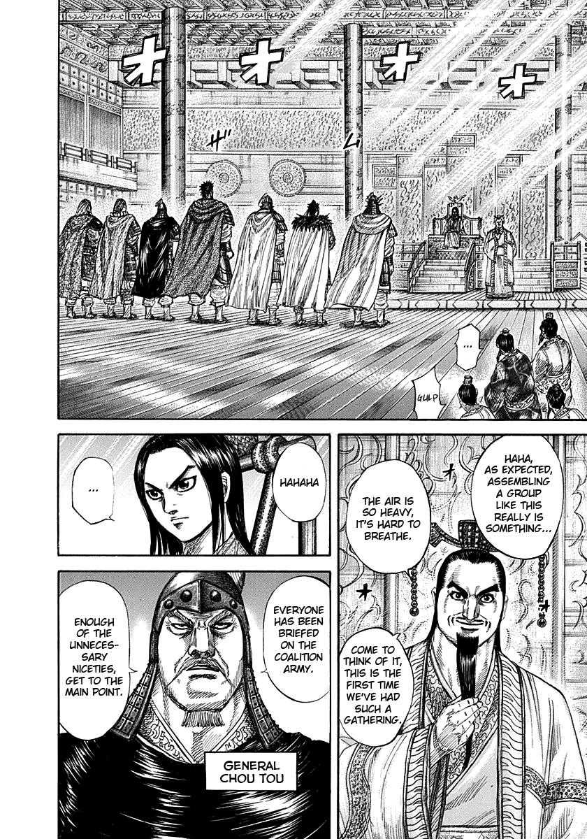 Chapter 268 — Chapter 268 — Page 9