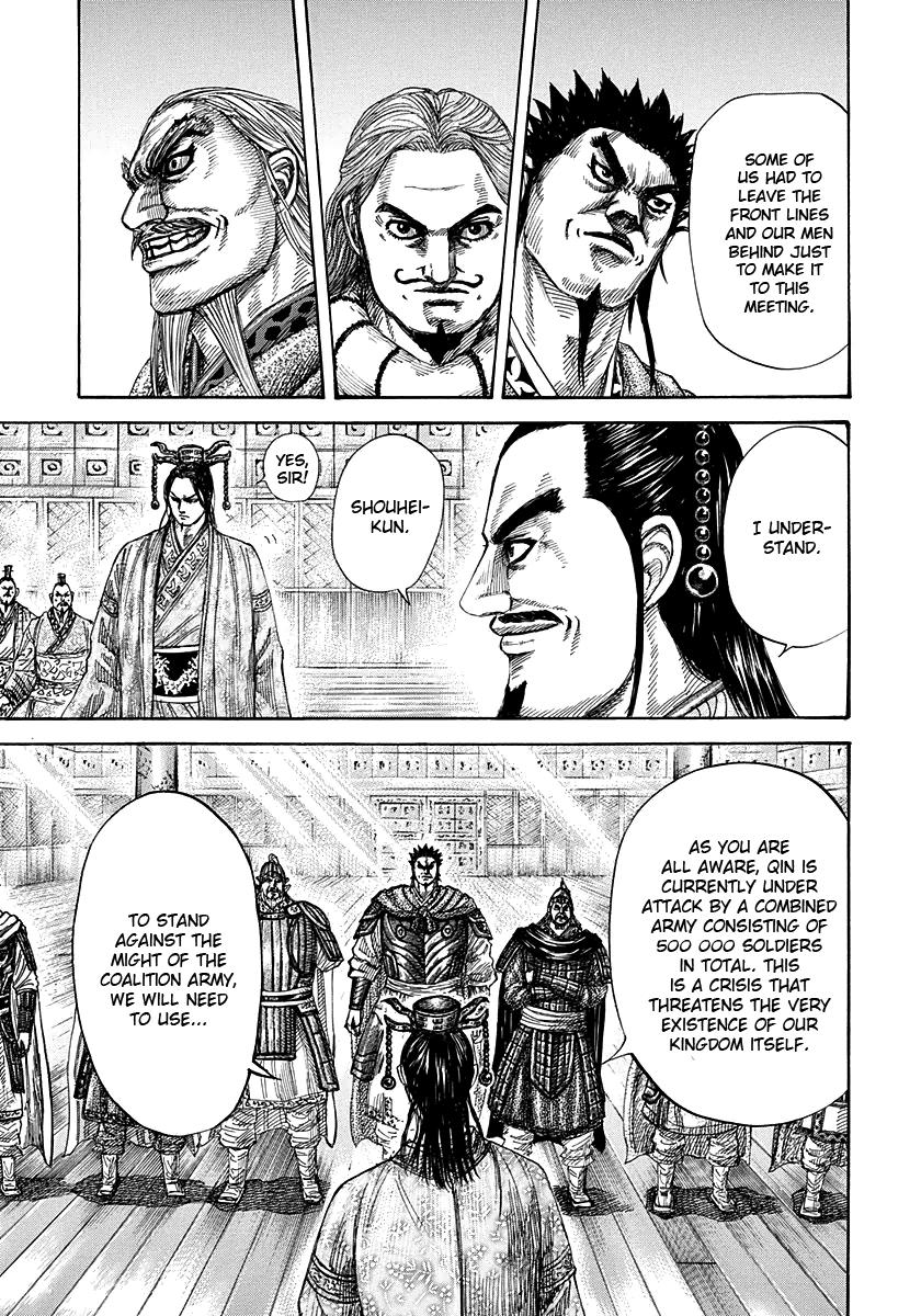 Chapter 268 — Chapter 268 — Page 10