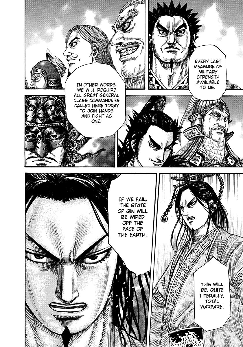 Chapter 268 — Chapter 268 — Page 11