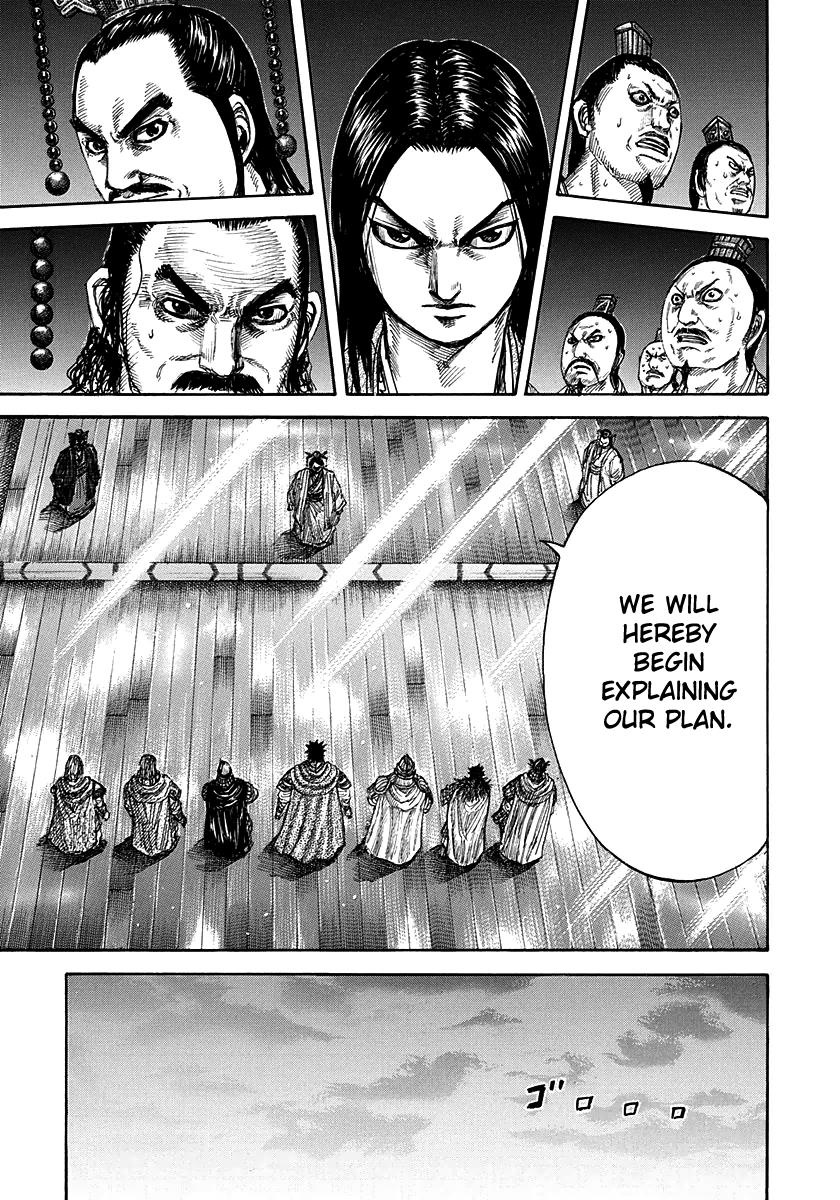 Chapter 268 — Chapter 268 — Page 12