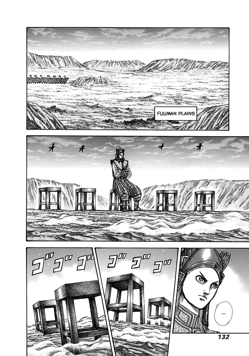 Chapter 268 — Chapter 268 — Page 13