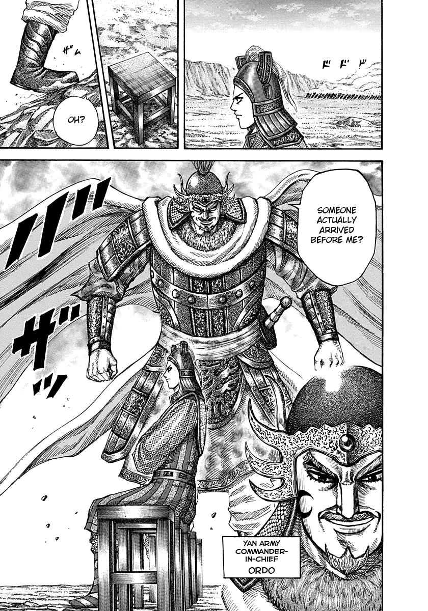 Chapter 268 — Chapter 268 — Page 14