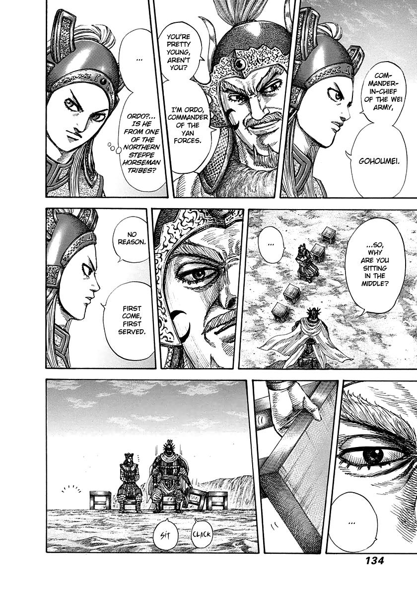 Chapter 268 — Chapter 268 — Page 15