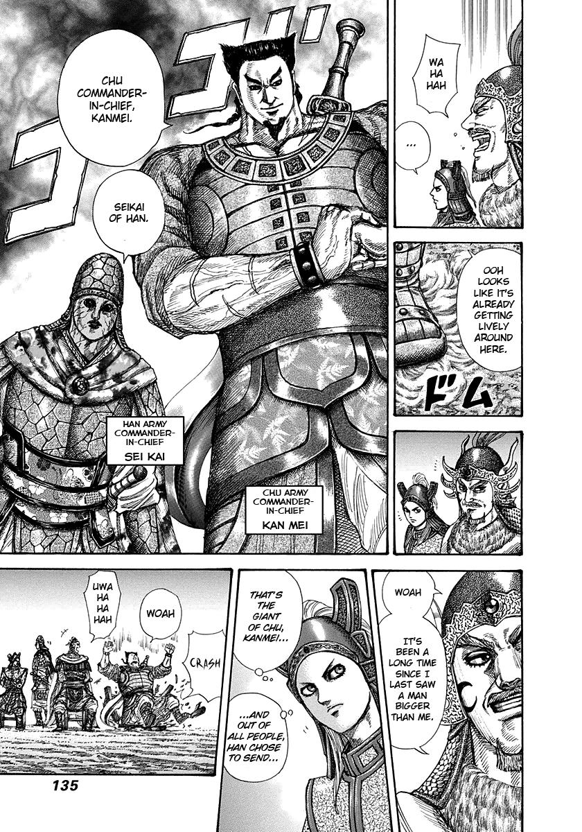 Chapter 268 — Chapter 268 — Page 16