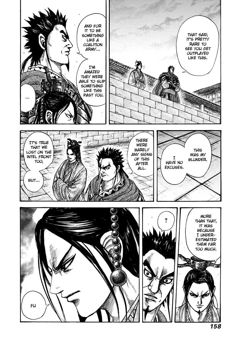 Chapter 270 — Chapter 270 — Page 4