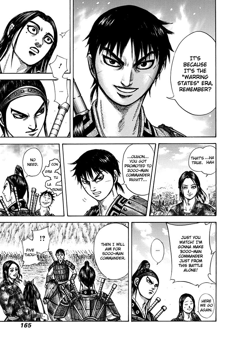 Chapter 270 — Chapter 270 — Page 11