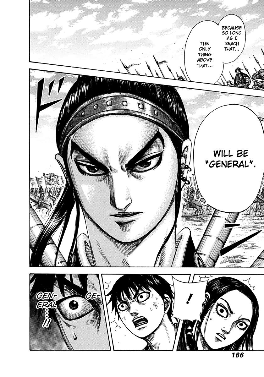 Chapter 270 — Chapter 270 — Page 12