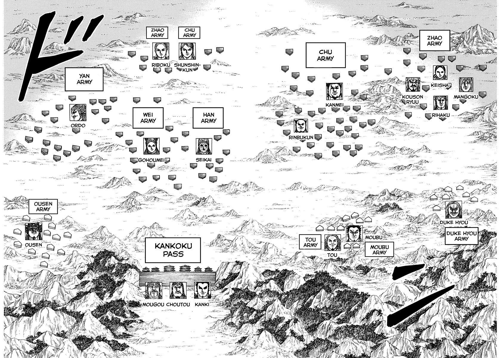 Chapter 270 — Chapter 270 — Page 16