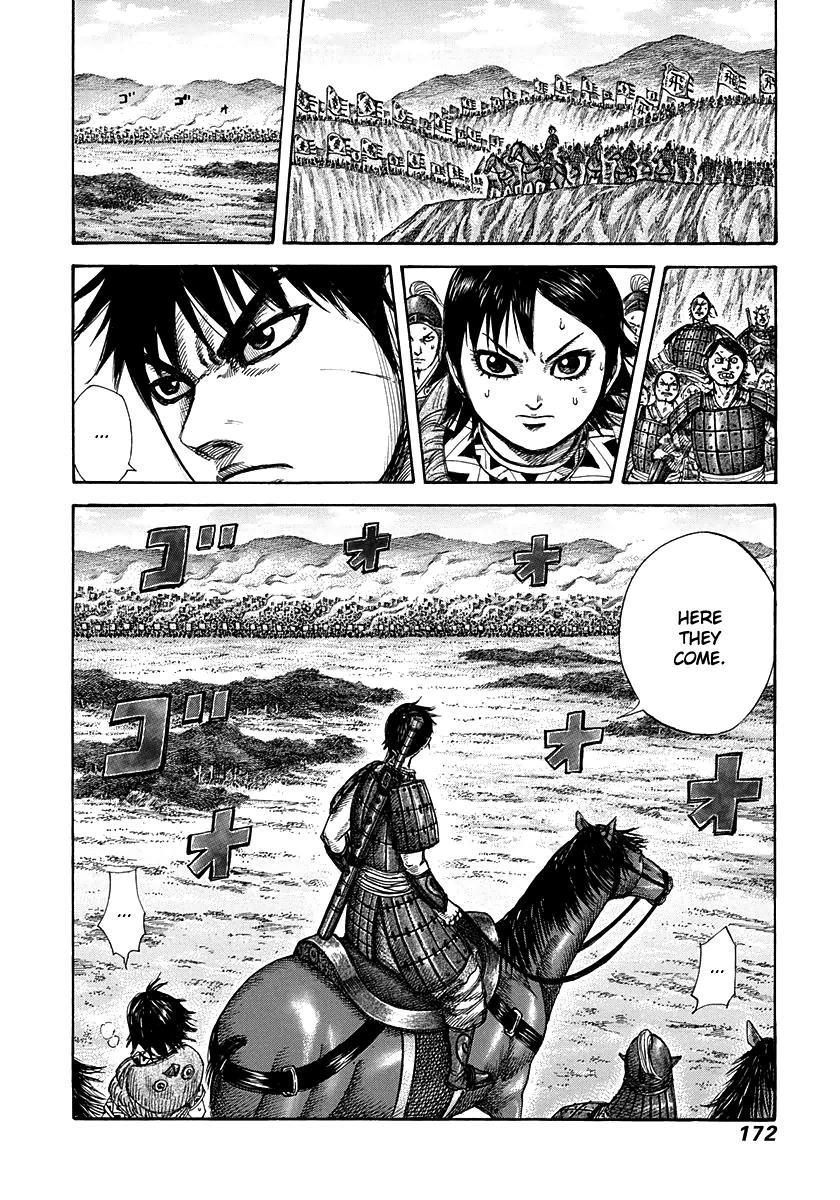 Chapter 270 — Chapter 270 — Page 17