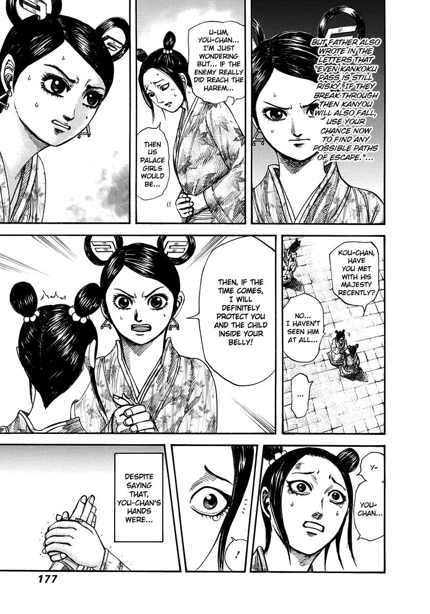 Chapter 271 — Chapter 271 — Page 5