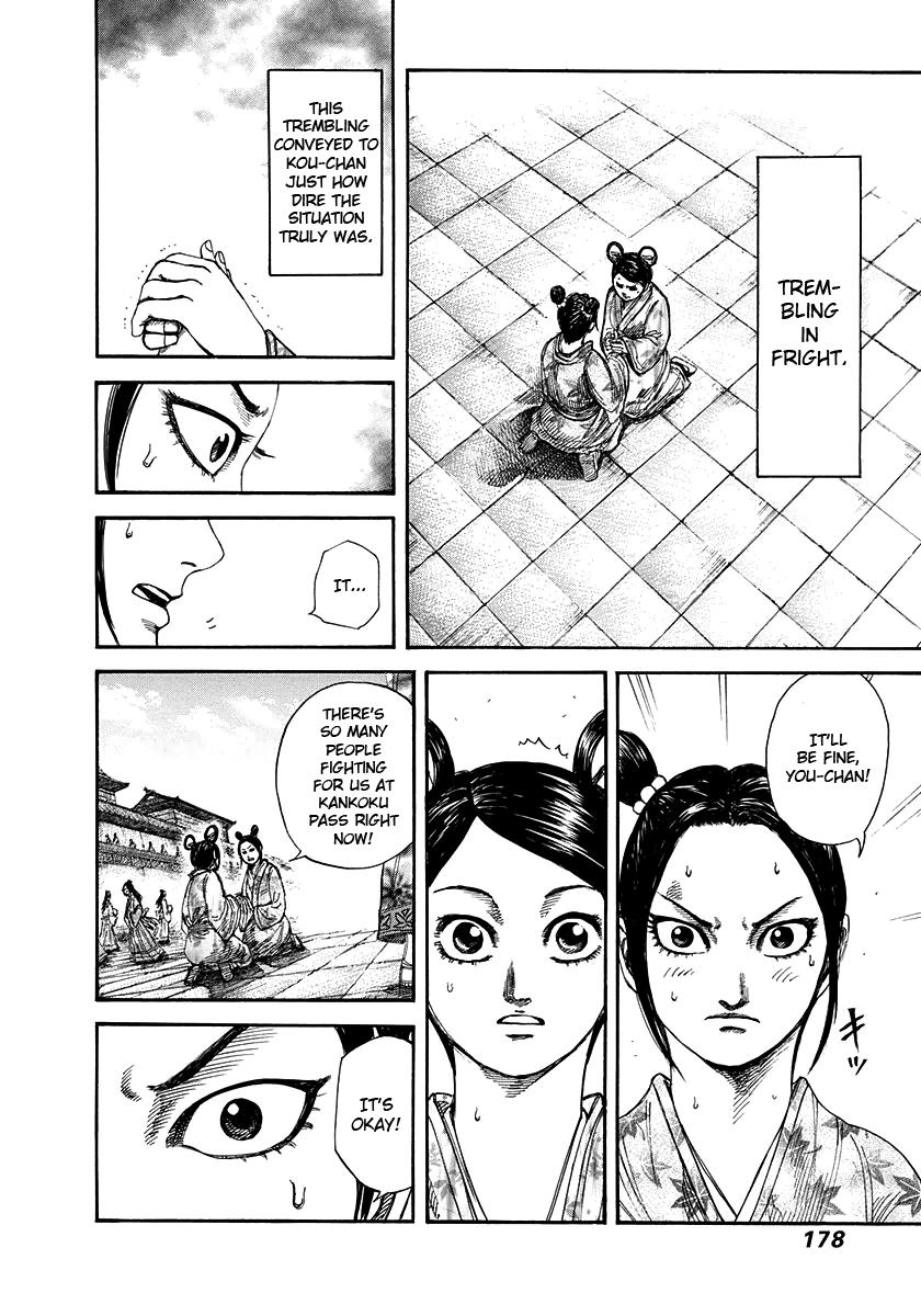 Chapter 271 — Chapter 271 — Page 6