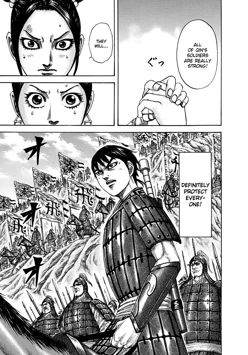 Chapter 271 — Chapter 271 — Page 7