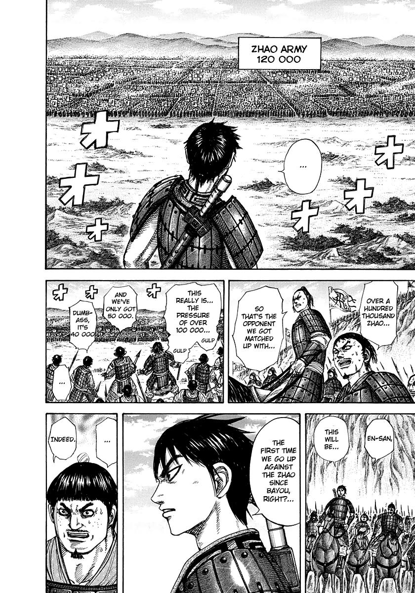 Chapter 271 — Chapter 271 — Page 8