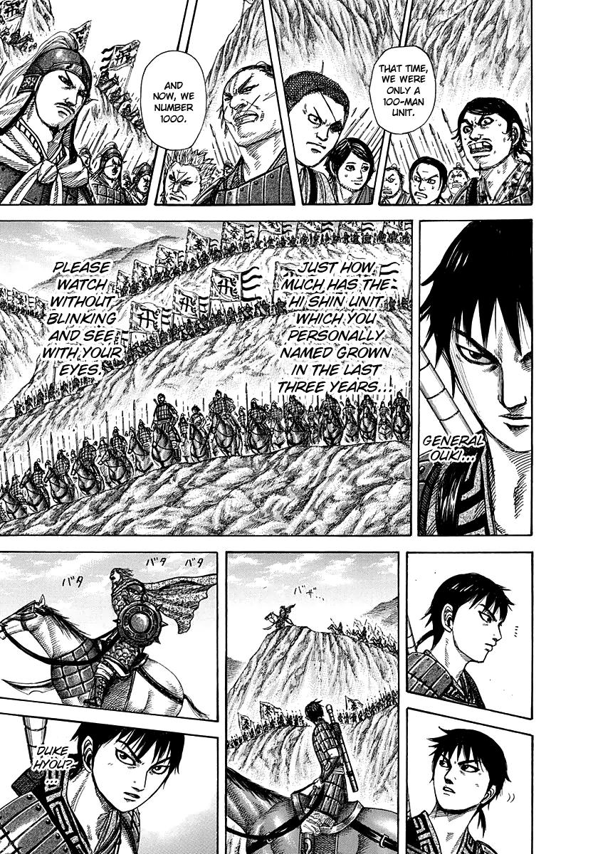 Chapter 271 — Chapter 271 — Page 9