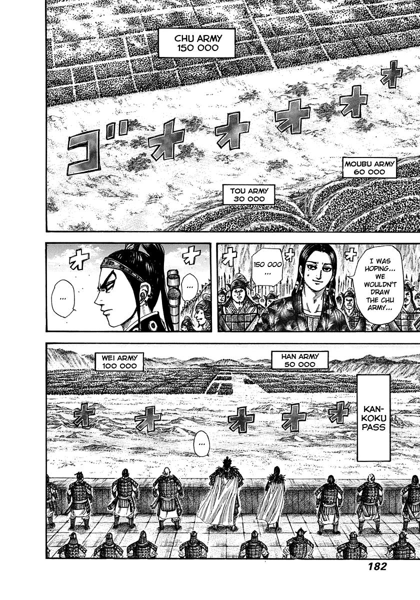 Chapter 271 — Chapter 271 — Page 10
