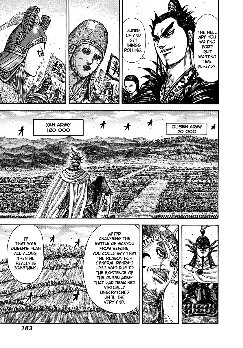 Chapter 271 — Chapter 271 — Page 11