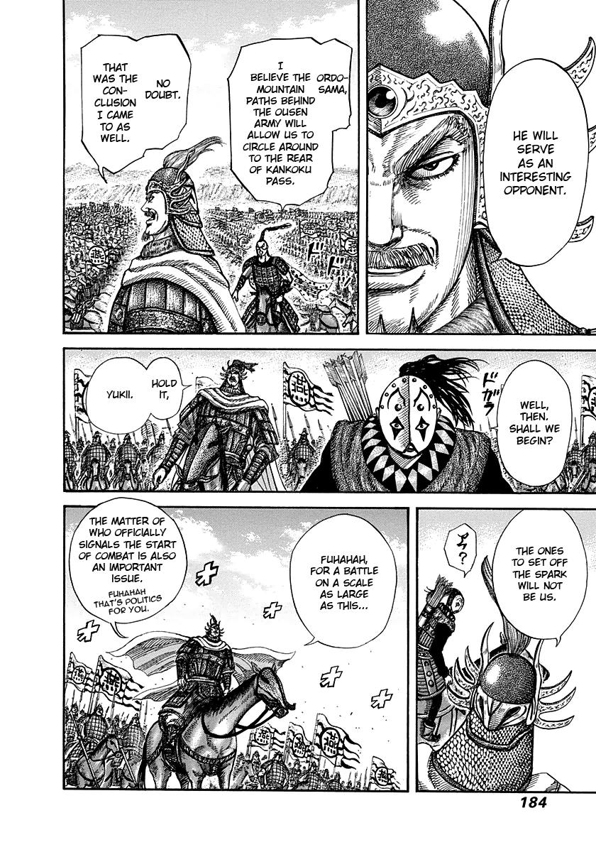Chapter 271 — Chapter 271 — Page 12
