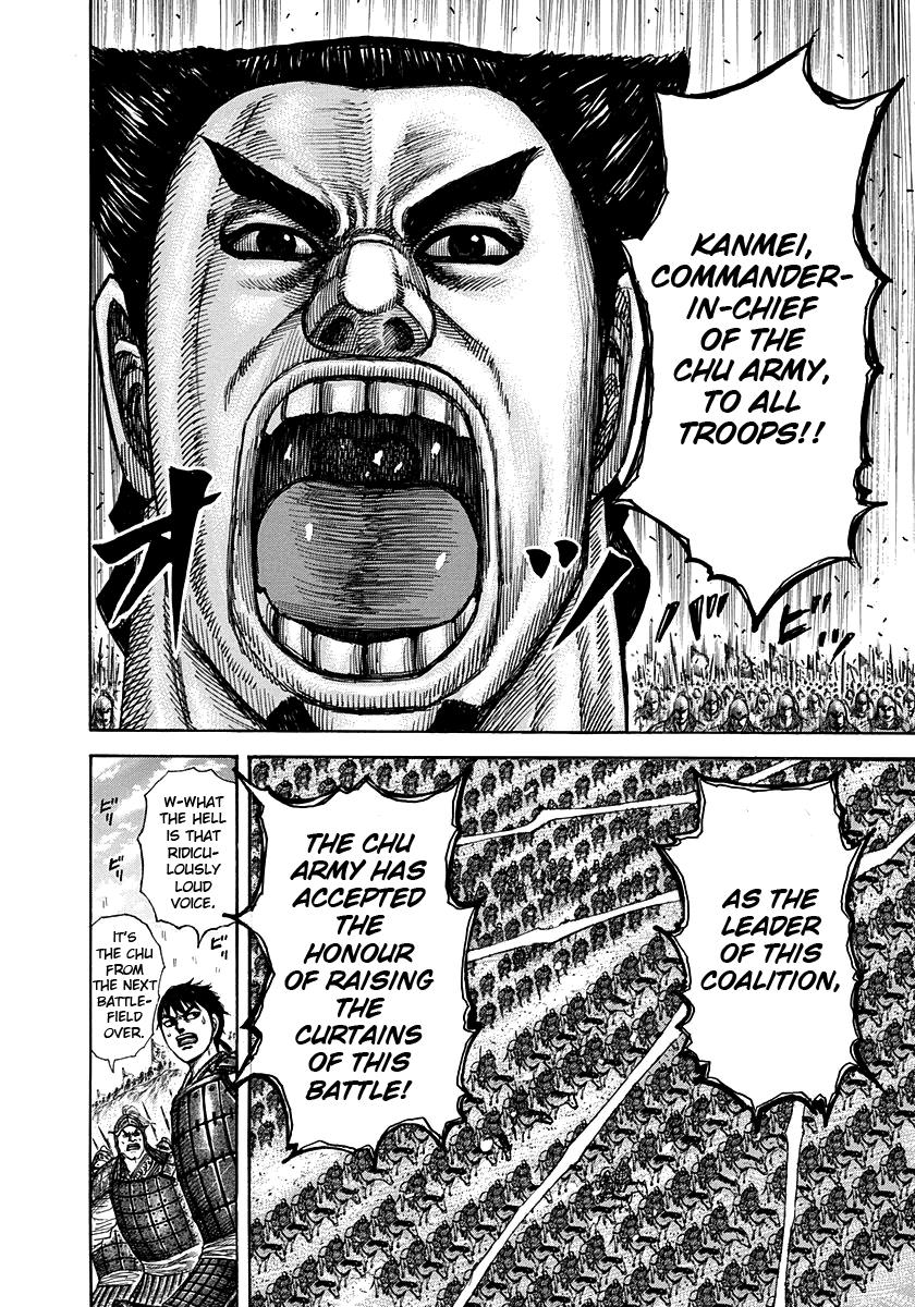 Chapter 271 — Chapter 271 — Page 14