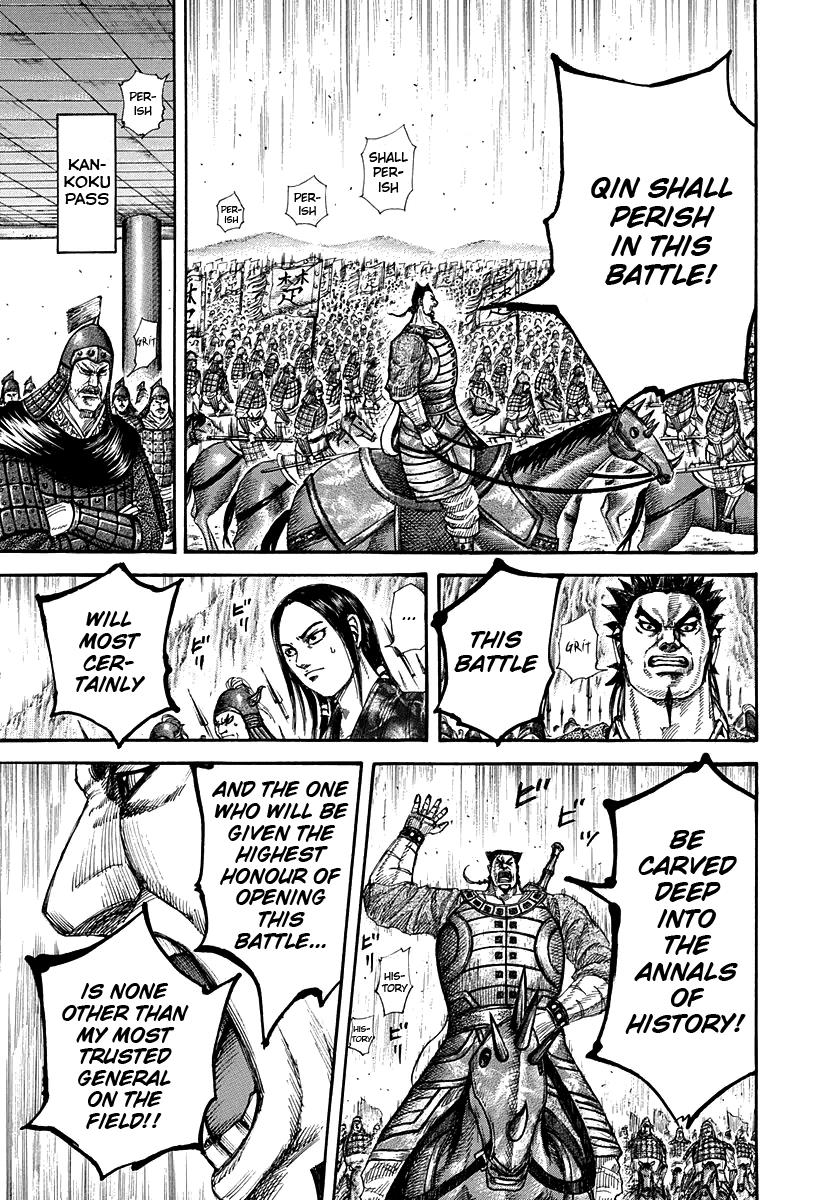 Chapter 271 — Chapter 271 — Page 15