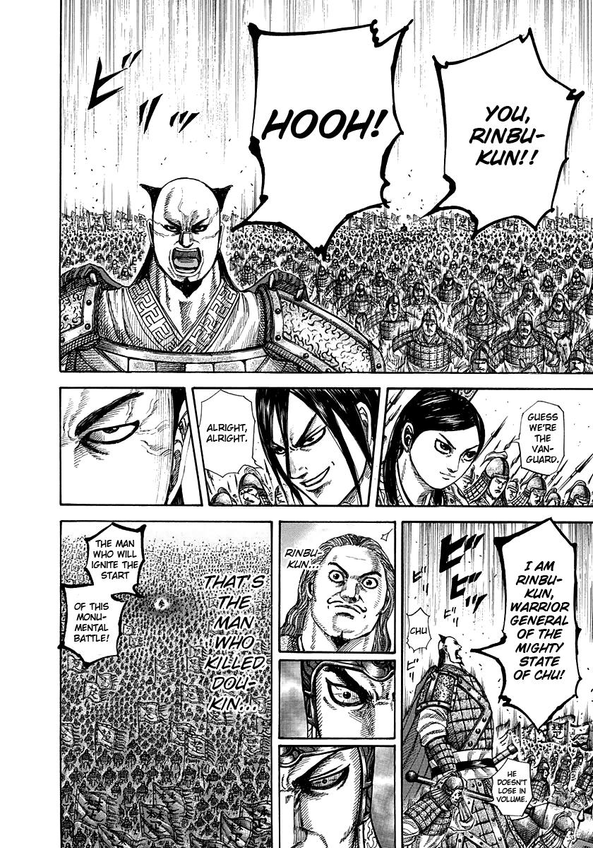 Chapter 271 — Chapter 271 — Page 16