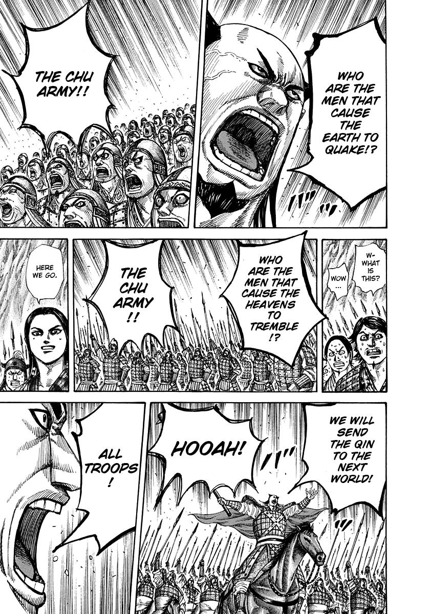 Chapter 271 — Chapter 271 — Page 17