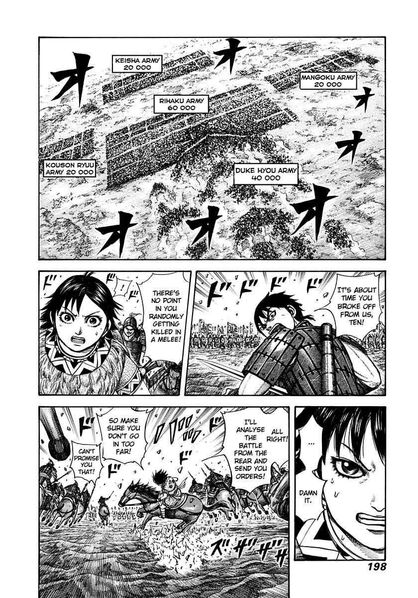 Chapter 272 — Chapter 272 — Page 5