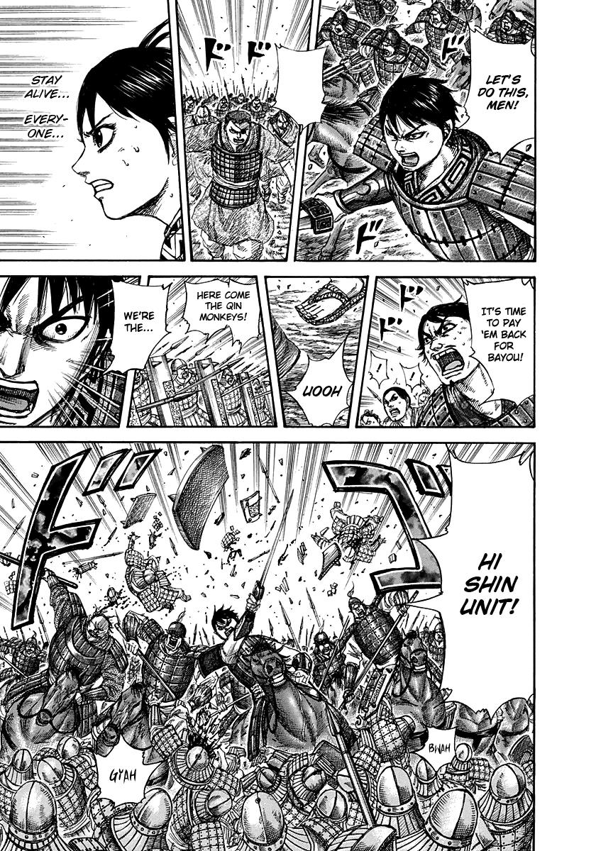 Chapter 272 — Chapter 272 — Page 6