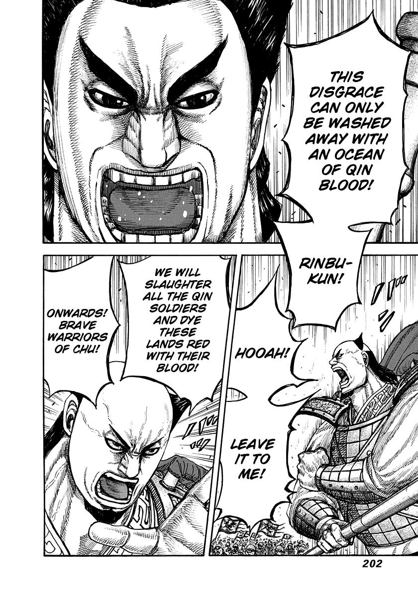 Chapter 272 — Chapter 272 — Page 9