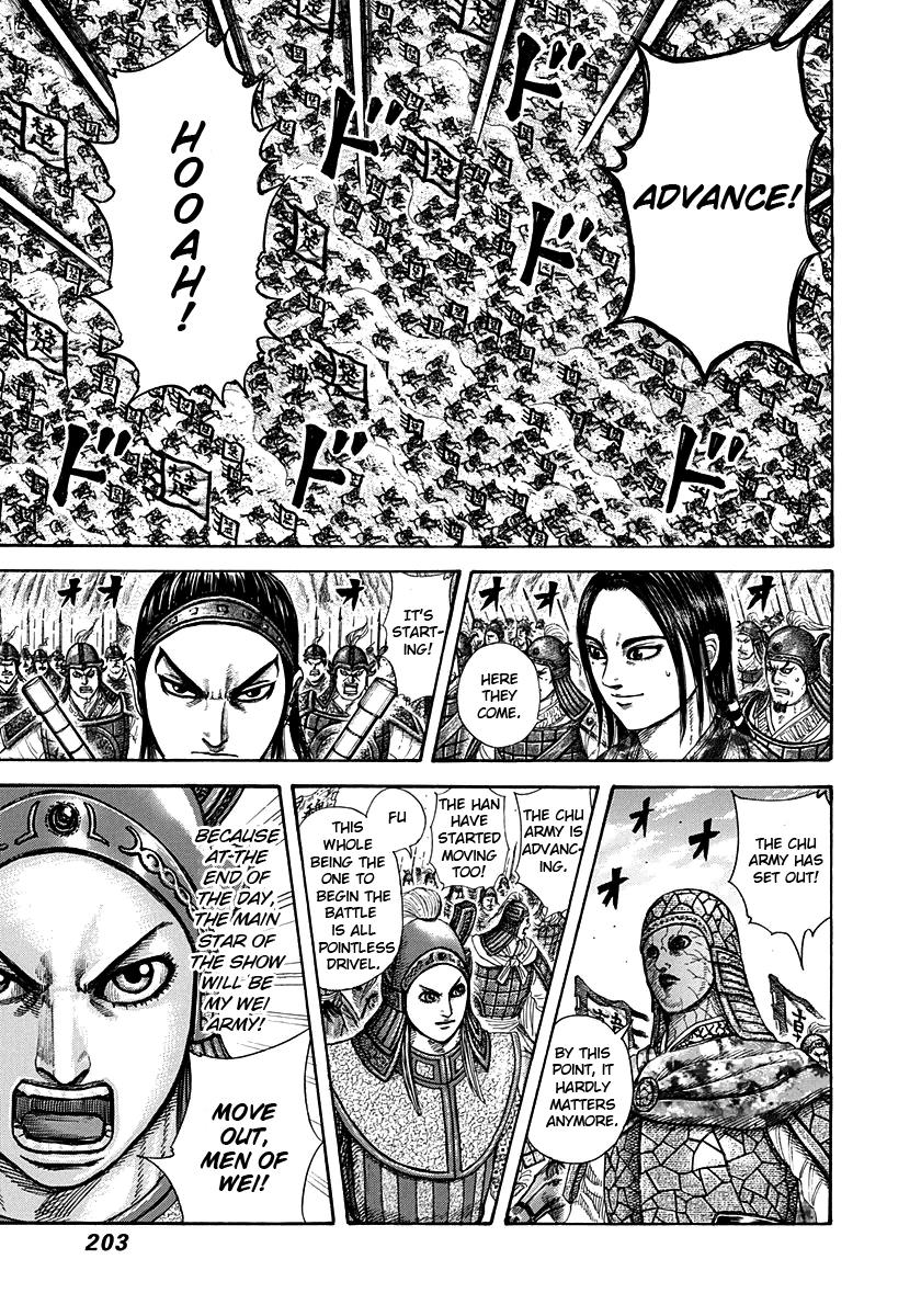 Chapter 272 — Chapter 272 — Page 10
