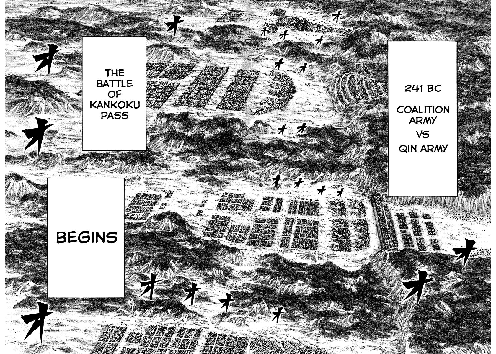 Chapter 272 — Chapter 272 — Page 12