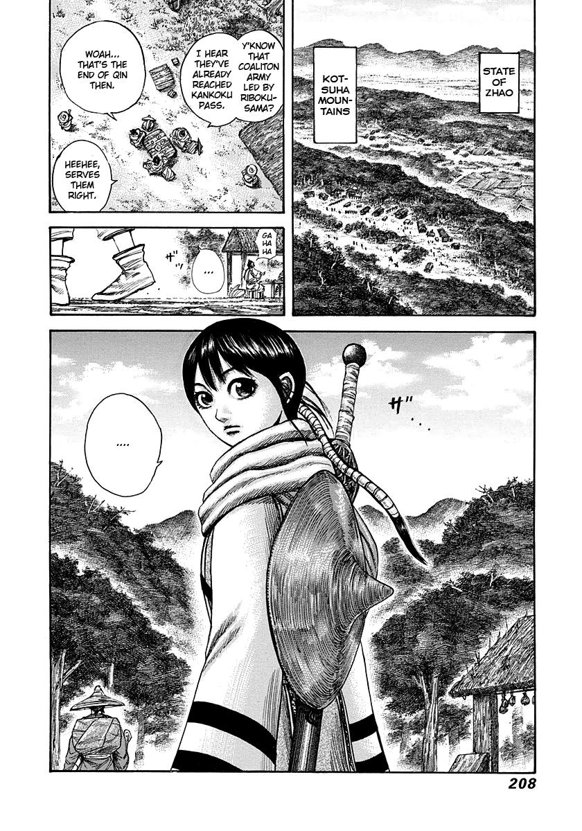 Chapter 272 — Chapter 272 — Page 13