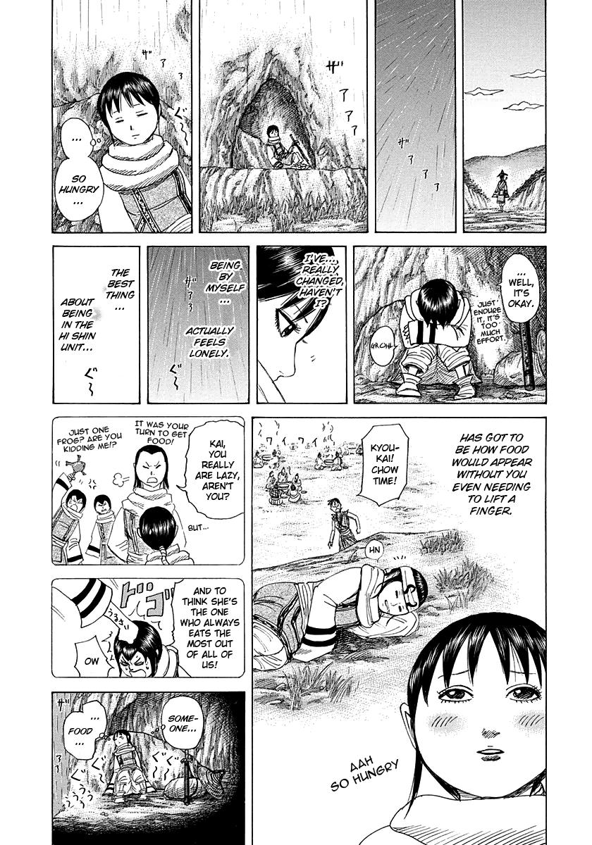 Chapter 272 — Chapter 272 — Page 19
