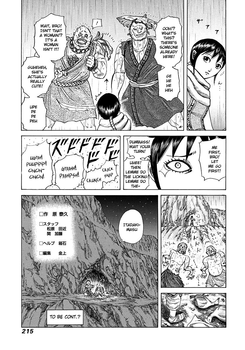 Chapter 272 — Chapter 272 — Page 20