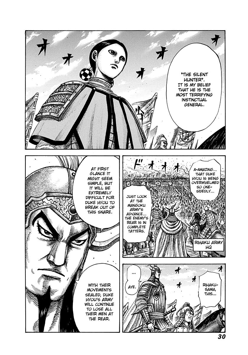 Chapter 274 — Chapter 274 — Page 6