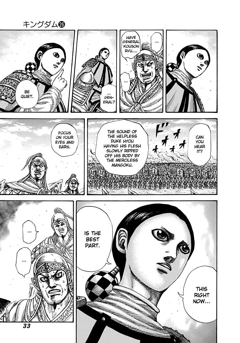 Chapter 274 — Chapter 274 — Page 9